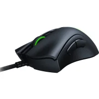 Игровая мышь Razer DeathAdder V2 фото 2